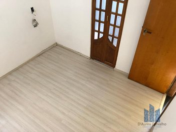 apartment em Rua Guiratinga, Chácara Inglesa - São Paulo - SP