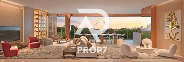 apartment em Rua Maestro Cardim, Liberdade - São Paulo - SP