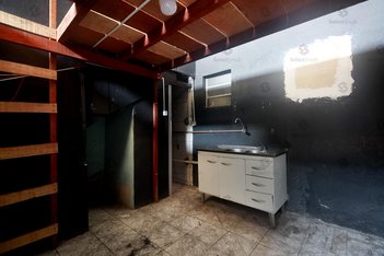 office em Avenida Barão de Mauá, Jardim Maringá - Mauá - SP