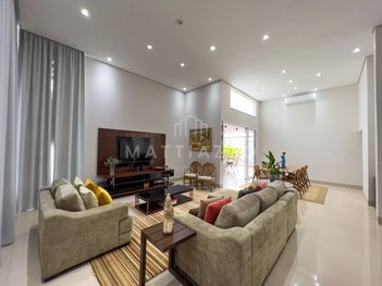 house em Rua das Cerejeiras, Portal de São Clemente - Limeira - SP