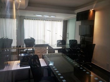 house em Rua Humaitá, Centro - Sorocaba - SP