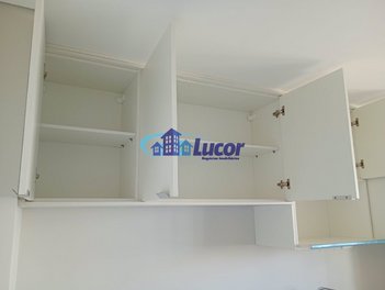 apartment em Rua Herval, Belenzinho - São Paulo - SP