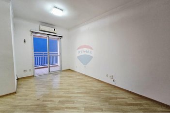 apartment em Rua George Smith, Lapa - São Paulo - SP