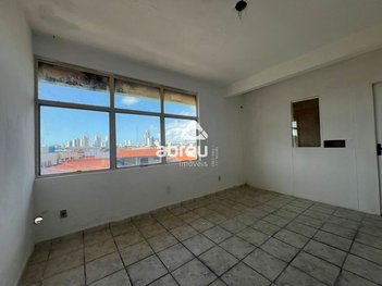 commercial_property em dos Canindes, Alecrim - Natal - RN