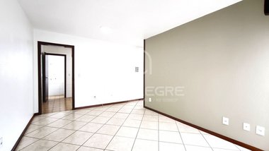apartment em Rua Gravataí, Centro - Esteio - RS