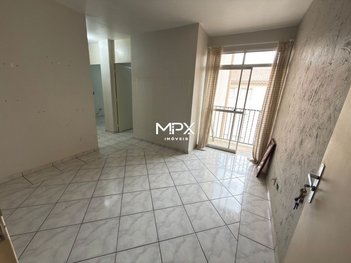 apartment em Avenida Trinta e Um de Março, Paulicéia - Piracicaba - SP