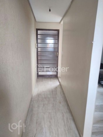 apartment em Rua Domênico Feoli, Rubem Berta - Porto Alegre - RS