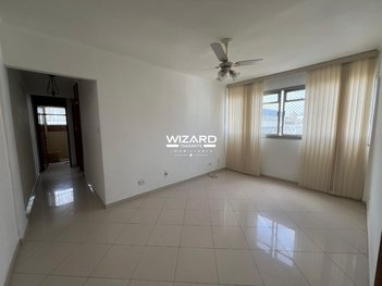 apartment em Rua Domingos da Fonseca, Parque da Mooca - São Paulo - SP
