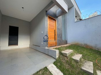 house em Rua Maestro Delê Andrade, Santa Efigênia - Belo Horizonte - MG