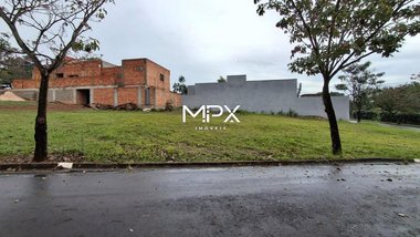 land_lot em Rua Ignês Granzotto Gonçalves, Horto ( Tupi ) - Piracicaba - SP