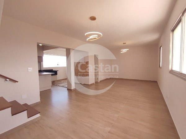 Cobertura na Mooca, com 3 dormitórios, suite, 2 vagas de garagem, 130m² (1)