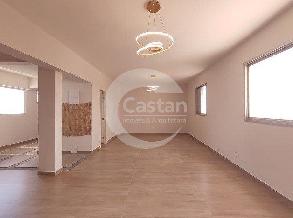 Cobertura na Mooca, com 3 dormitórios, suite, 2 vagas de garagem, 130m² (2)