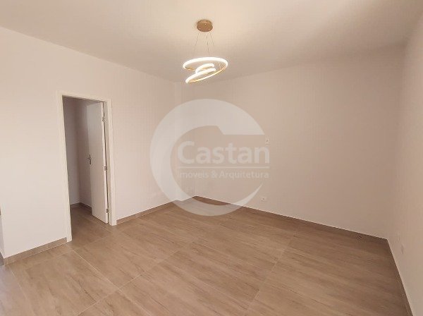 Cobertura na Mooca, com 3 dormitórios, suite, 2 vagas de garagem, 130m² (3)
