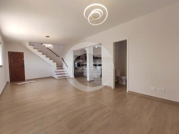 Cobertura na Mooca, com 3 dormitórios, suite, 2 vagas de garagem, 130m² (4)