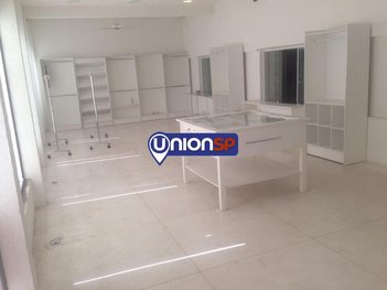 commercial_property em Cardeal Arcoverde, Pinheiros - São Paulo - SP
