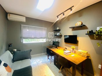 house em Rua Ulysses Cuiabano, Poção - Cuiabá - MT