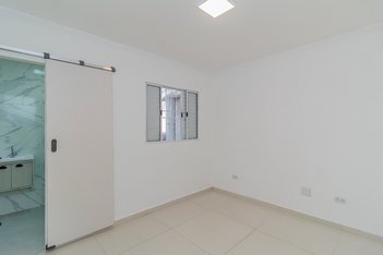 house em Praça Agostinho Rodrigues Marques, Vila Carmosina - São Paulo - SP