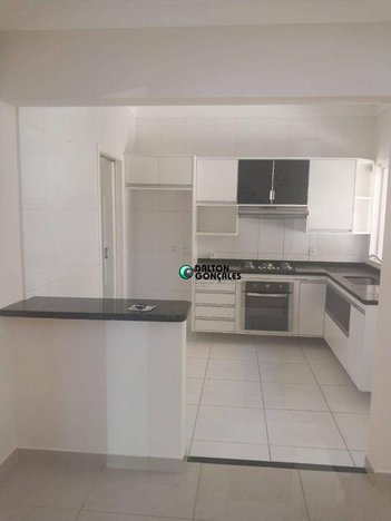 house em Rua Paul Harris, Cidade Nova - Indaiatuba - SP