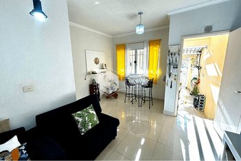 house em Avenida Itaquera, Cidade Líder - São Paulo - SP