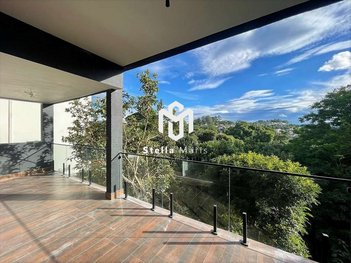 house em Alameda Turmalina, Golf Gardens - Carapicuíba - SP