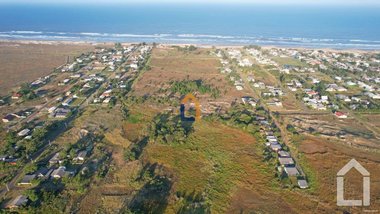 land_lot em Avenida Arroio do Sal, Centro - Arroio do Sal - RS
