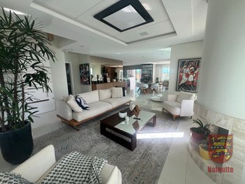 house em Rua Padre Osmar Muller, Itaguaçu - Florianópolis - SC