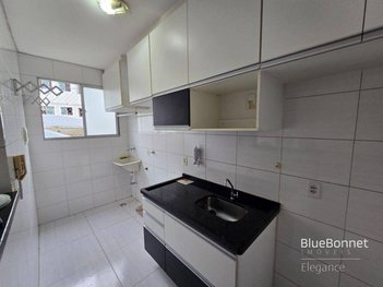 apartment em Avenida Reserva do Japy, Recanto Quarto Centenário - Jundiaí - SP