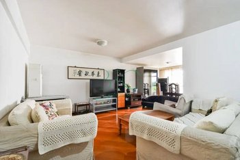 apartment em Rua Urano, Aclimação - São Paulo - SP