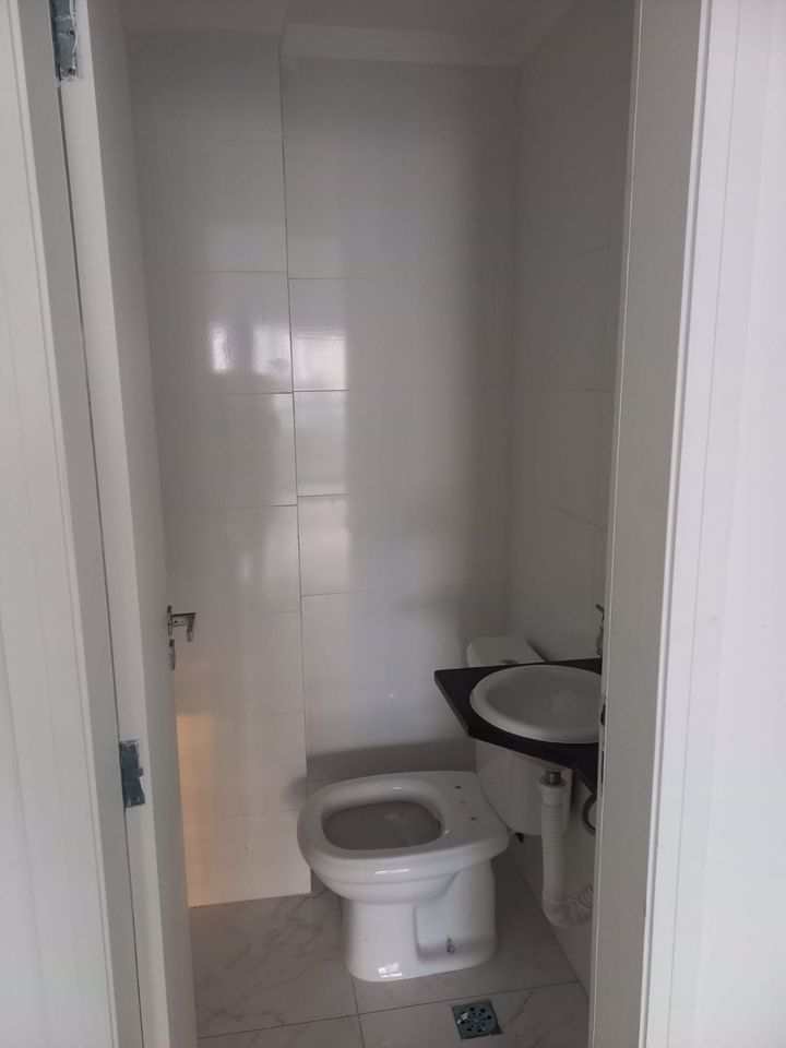 img1