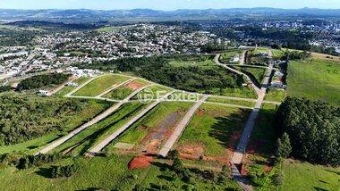 land_lot em Avenida dos Municípios, Santo Antonio - Campo Bom - RS