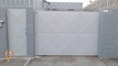 apartment em Rua Doutor Gabriel Rezende Passos, Jardim Piratininga - Sorocaba - SP