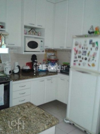 house em Rua Valadolid, Vila Gomes Cardim - São Paulo - SP