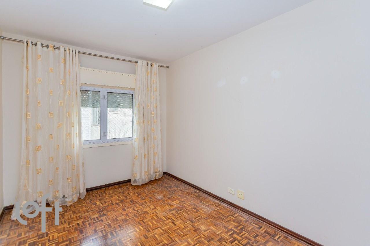 21-APARTAMENTO-3D-SANTANA-SAO-PAULO-7nxohg