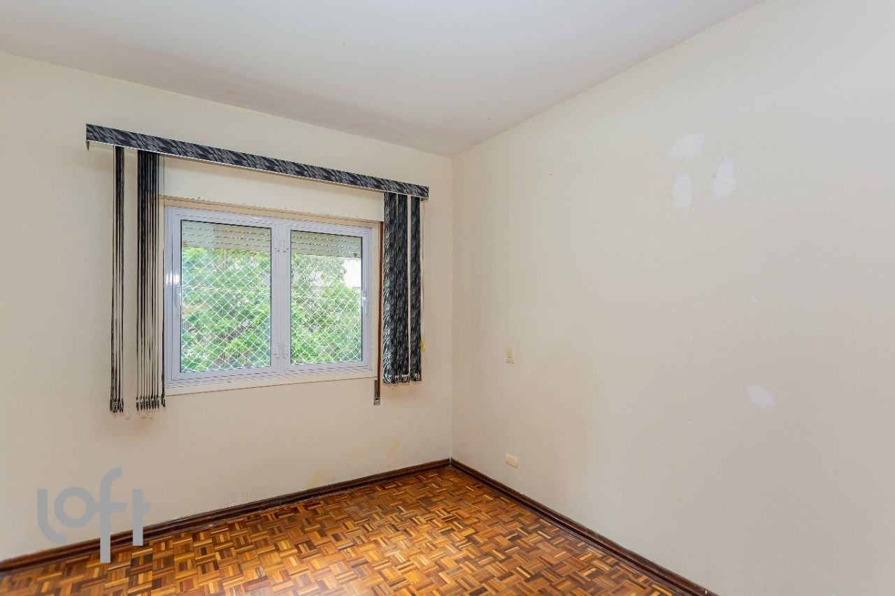 24-APARTAMENTO-3D-SANTANA-SAO-PAULO-7nxohg