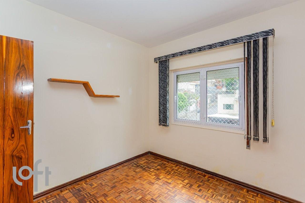 25-APARTAMENTO-3D-SANTANA-SAO-PAULO-7nxohg