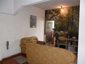 apartment em Avenida São João, Centro - São Paulo - SP