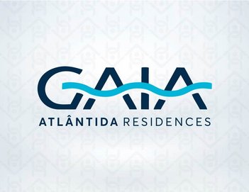 house em Avenida Central, Centro - Xangri-Lá - RS