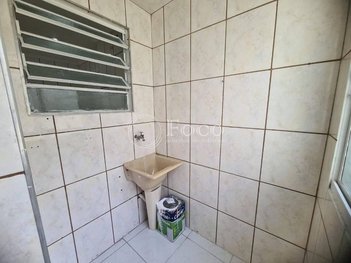 apartment em Avenida Benjamin Harris Hunnicutt, Portal dos Gramados - Guarulhos - SP