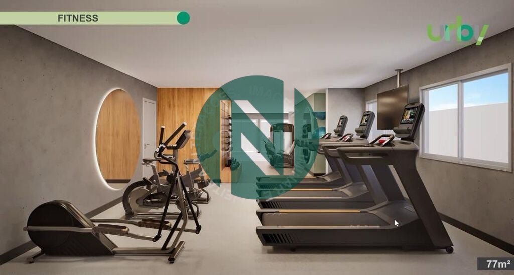 150_fitness.jpg