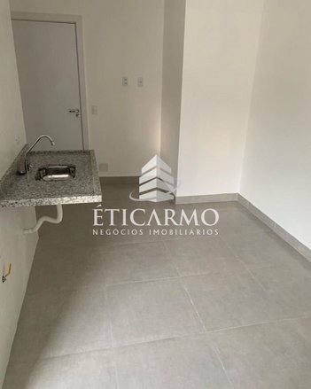 apartment em Rua Pedro Pires, Vila Carrão - São Paulo - SP