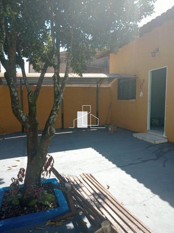 house em Rua José Mussi, Residencial Cidade Jardim - São José do Rio Preto - SP