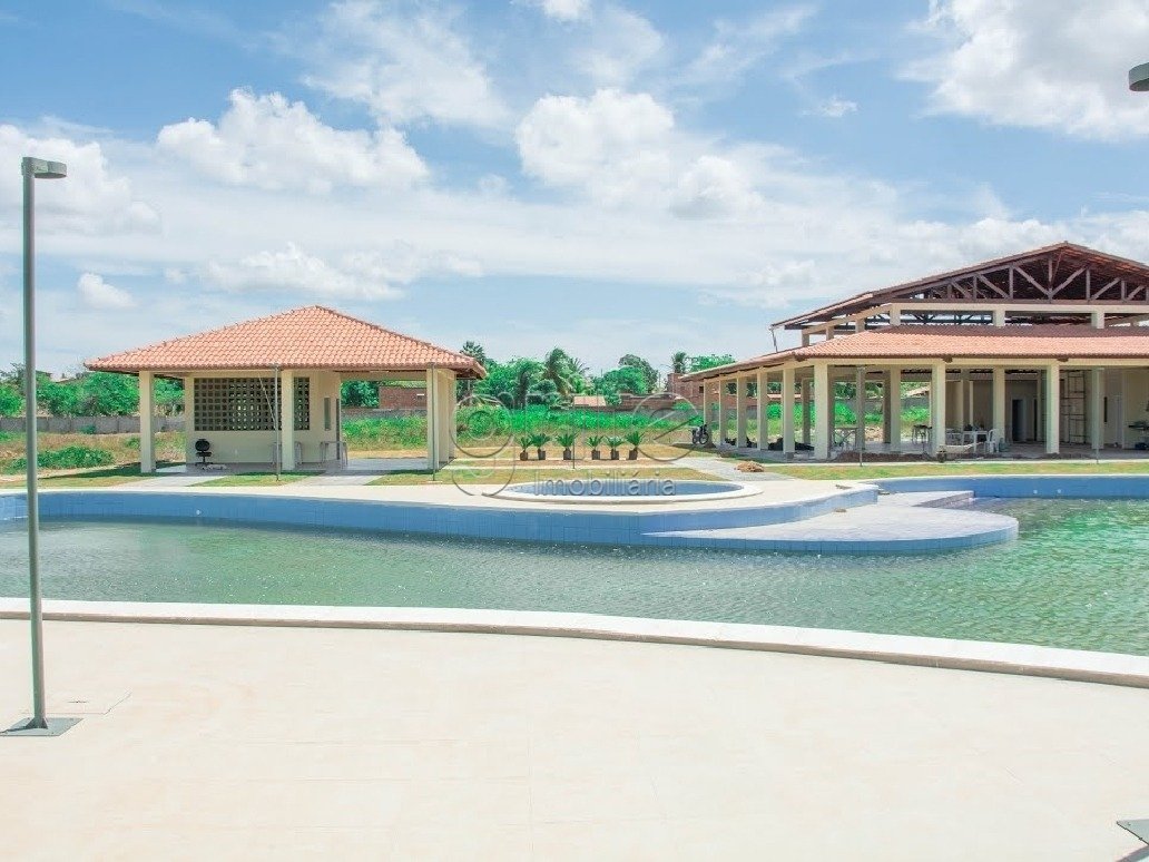 Lote- Parque Maracanaú01