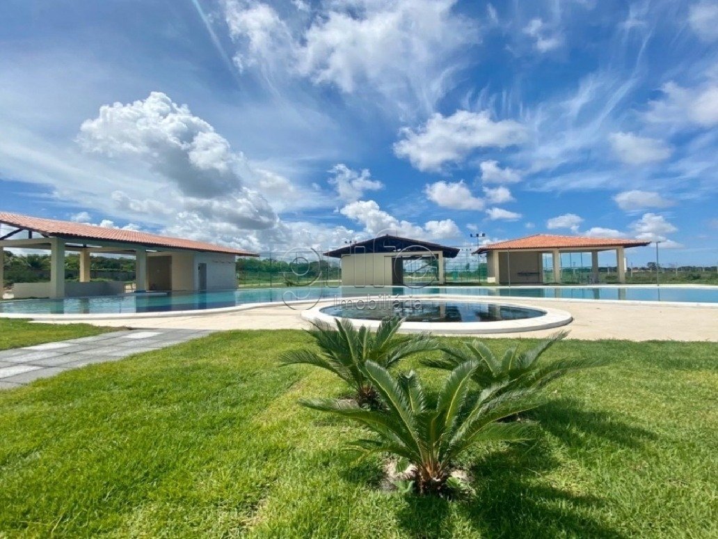 Lote- Parque Maracanaú02