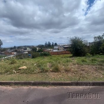 land_lot em Henrique Anawate, Guarujá - Porto Alegre - RS