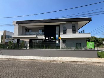 house em Rua Santa Rita de Cássia, Urucunema - Eusébio - CE