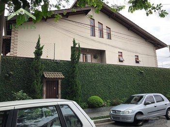 house em Rua Sumagre, Jardim Cidade Pirituba - São Paulo - SP