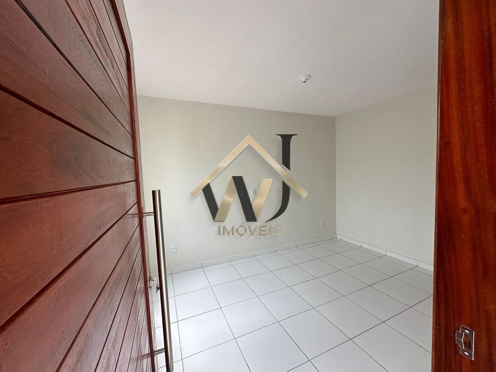 SALA 1