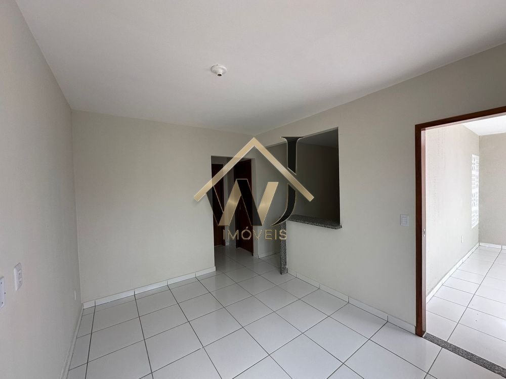 SALA 2