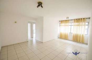 apartment em Avenida Jabaquara, Mirandópolis - São Paulo - SP