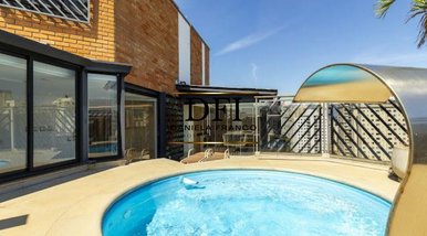 apartment em Rua João Álvares Soares, Campo Belo - São Paulo - SP